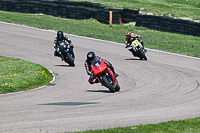 enduro-digital-images;event-digital-images;eventdigitalimages;lydden-hill;lydden-no-limits-trackday;lydden-photographs;lydden-trackday-photographs;no-limits-trackdays;peter-wileman-photography;racing-digital-images;trackday-digital-images;trackday-photos
